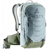 Deuter Attack 14 SL - Sage/Khaki 14 L