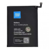 Batéria BN46 Xiaomi Redmi Note 8 /8T - Redmi 7 4000 mAh Blue Star