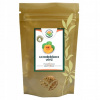 Salvia Paradise Lichořeřišnice větší plod mletý 75g