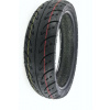 Duro HF296A 130/90 R16 67H