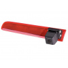 BLVW3 Parkovacia kamera pre Volkswagen Transporter T5, T5.1, T6, T6.1