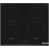 Indukčná varná doska Bosch PIE631BB5E