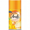 Arola náplň do automatického osviežovača vzduchu 250 ml sladké kvety