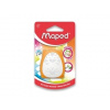 Maped Guma Squeeze Mini Cute, mix motívov