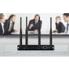 PC for Light/Light + Serie INTERAKTIVNE PANELY,80 pin,Intel® i5 10gen,8GB RAM,256GB SSD, WIN 11 trial, 3G LTE PMB528K003