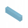 ARCTIC TP-3 Thermal Pad 120 x 20 x 1,5mm 4ks ACTPD00057A