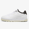 PUMA Caven 2.0 Abrupt EUR 41