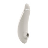Womanizer - Premium 2 biela