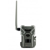 Spypoint Fotopasca FLEX-PLUS 36 Mpx + SIM karta 235964