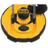 DeWALT DCE800N