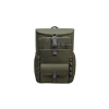 HP 15.6 Modular Laptop Backpack 9J496AA