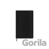 Moleskine 2026 12 Month Weekly Large Softcover Diary - Moleskine
