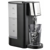 Distribútor vody KLAUSBERG Kanvica Dávkovač 2,5L 2600W 95°C vriaca voda 5 sekúnd
