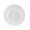 Vetro-plus Talíř hluboký 23 cm nedekorovaný