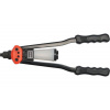 Strend Pro 2290007 Kleště Strend Pro BT-802, 360 mm, nýtovací, pákové, na trhání nýtů