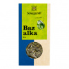 Sonnentor Bazalka bio 15g
