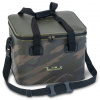 Taška Anaconda C-24 Cool Case