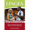 Francouzština - konverzace