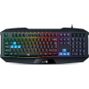 Genius GX Gaming Scorpion K215 31310474106