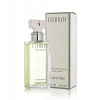 Calvin Klein Eternity Women 50 ml parfumovaná voda pre ženy EDP