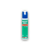 Loctite SF 7455 - 25 ml aktivátor pro vteřinová lepidla