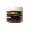 CARP INFERNO Rozpustné boilie Hot Line Medúza 20mm, 300ml