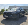 Volvo EX90 Performance Ultra AWD 380 kW