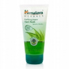 Himalaya čistiaci gél na tvár z Nimba 150 ml