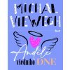Andělé všedního dne - Michal Viewegh