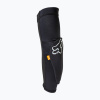 Cyklistické chrániče na lakte Fox Racing Enduro Elbow black