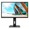 AOC Q32P2