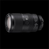 Sony SONY SEL70350G objektiv s bajonetem E, 70-350mm F4.5-6.3 G OSS