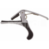 Razzor Capo Classical Silver