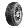 Zimná pneumatika Taurus 601 165/65 R14 79 T priľnavosť na snehu (3PMSF)