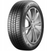 Zimná pneumatika Barum Polaris 5 235/65 R17 108 V zosilnená (XL)