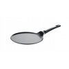 Tescoma Panvica na palacinky i-PREMIUM 26 cm