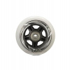 Fila Kolečka Wheels s ložisky Abec 7 (8ks) - 83A, 84