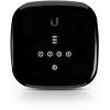 Ubiquiti UF-WiFi - UFiber WiFi (UF-WiFi)