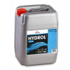 MOGUL Orlen Hydrol L-HV 32 - 20 L hydraulický olej