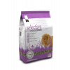 Supreme Science®Selective Guinea Pig - morča 1,5 kg (Supreme Science®Selective Guinea Pig - morča 1,5 kg)