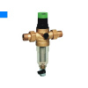 Vodný filter pre studenú vodu Honeywell FK06-3/4AA