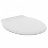 Záchodová doska W835001 Ideal Standard NC Ideal Standard ISW835001-B14/3 3800828024960
