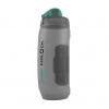 Fľaša na bicykel Fidlock Bottle Twist 590 ml Antibacterial dark 0,59L - Odosielame do 24 hodín