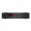 Síťový filtr:Dynavox X7000 / Black