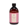 Telový masážny olej Frangipani (Frangipani) - GAIA SPA Objem: 500ml