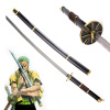 Chladné Zbraně Katana 