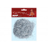 MFP anjelské vlasy strieborné 20g AY10- B0313 S 8885060