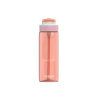 Fľaša na vodu Kambukka Lagoon 750ml Mango Tango NEPLATÍ