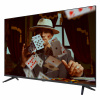 Kiano KE43N LED TV 43