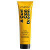 Matrix Total Results A Curl Can Dream Rich maska 280 ml